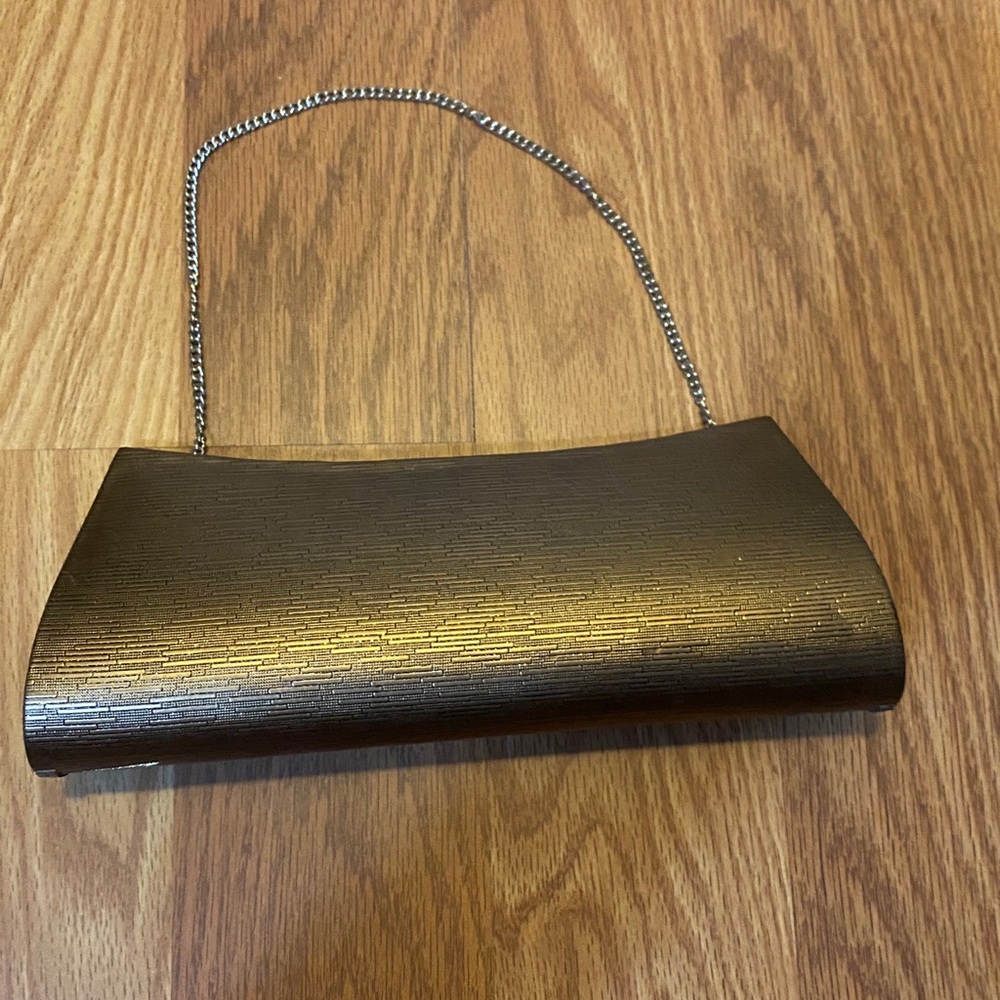 Bag - Picture 2 of 2